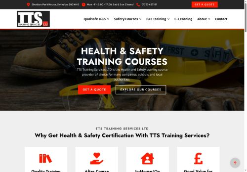 tts-uk.co.uk capture - 2025-06-30 00:54:35