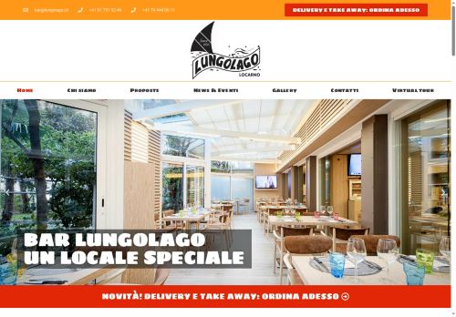 lungolago.ch capture - 2025-06-30 00:57:13