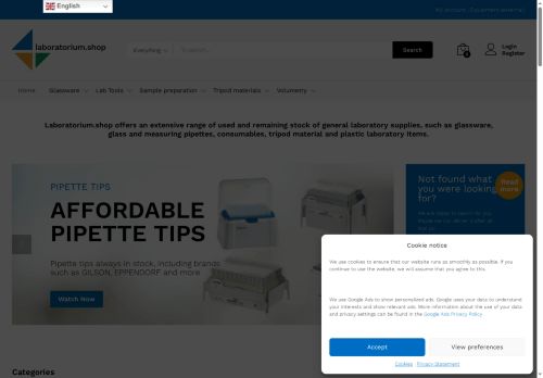 laboratorium.shop capture - 2025-06-30 00:59:00