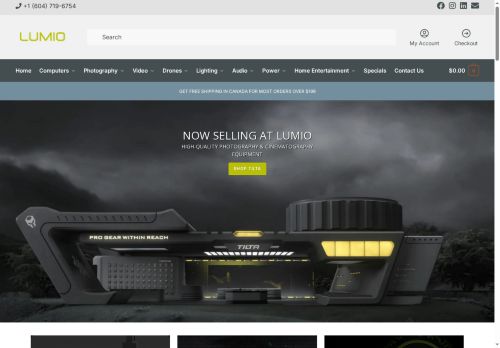 lumio.xyz capture - 2025-06-30 01:05:22