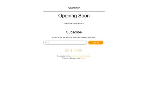 winemyway.com capture - 2025-06-30 01:15:18