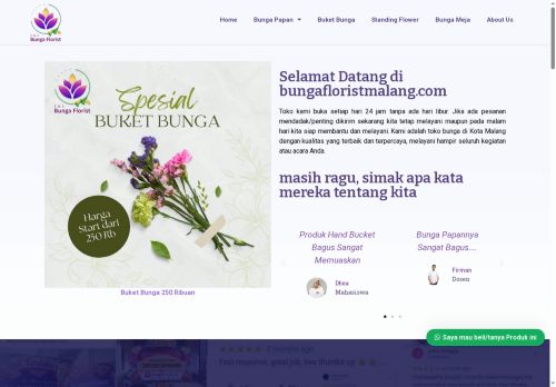 bungafloristmalang.com capture - 2025-06-30 01:15:18