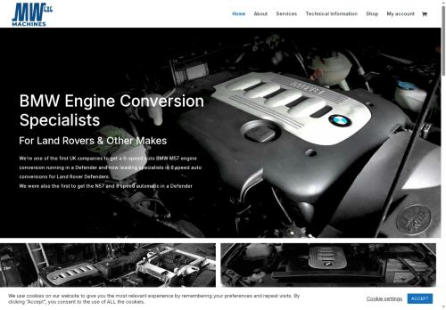 mwmachines.co.uk capture - 2025-06-30 01:16:08