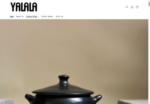 yeajyalhalhj.com capture - 2025-06-30 01:17:53