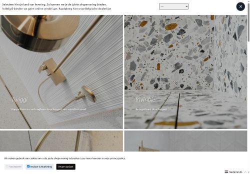 epoxydrain.com capture - 2025-06-30 01:26:15