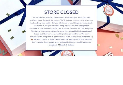 saltyboxco.com capture - 2025-06-30 01:26:15