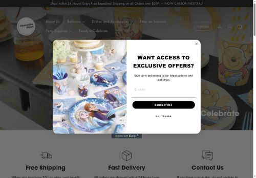 momentkodepot.com capture - 2025-06-30 01:30:30