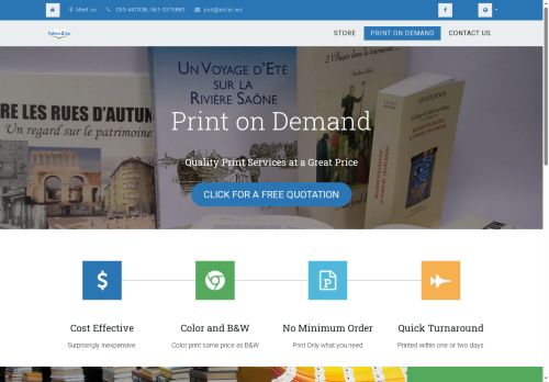 publish2day.org capture - 2025-06-30 01:31:20