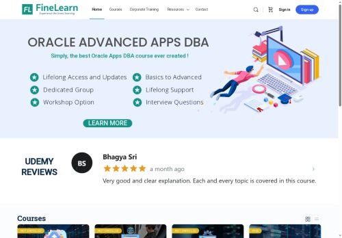 finelearn.com capture - 2025-06-30 01:36:07