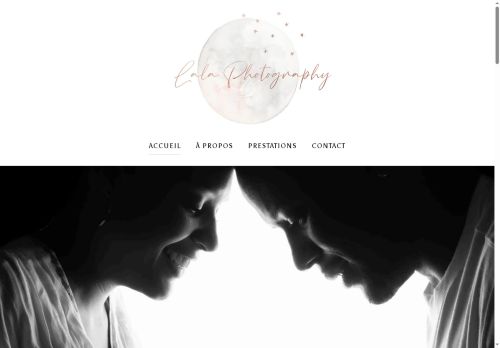 lala.photography capture - 2025-06-30 01:45:44