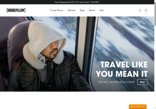 hoodieblanket.com capture - 2025-06-30 01:50:47