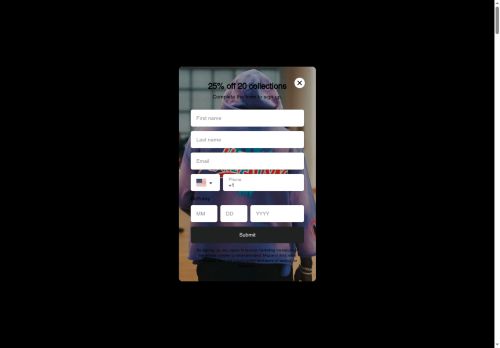 kleep-usa.com capture - 2025-06-30 01:56:27