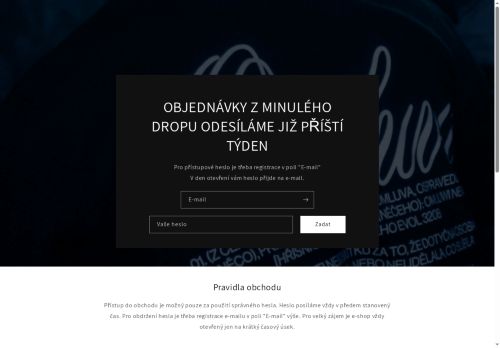 bennycristo.com capture - 2025-06-30 01:59:12