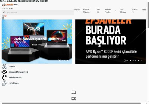 laptopdepo.com capture - 2025-06-30 02:04:31