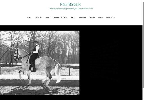 paulbelasik.com capture - 2025-06-30 02:05:36