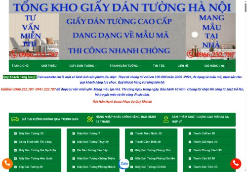 khogiaydantuonghanoi.com capture - 2025-06-30 02:07:14