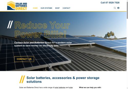 solarandbatteriesdirect.com capture - 2025-06-30 02:09:38