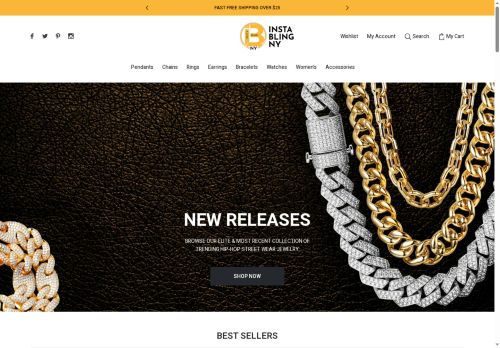 instablingny.com capture - 2025-06-30 02:12:34