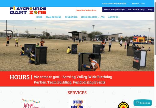 playgroundsdartzone.com capture - 2025-06-30 02:26:30