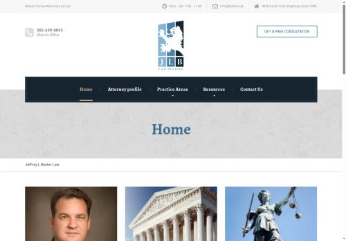 belaw.net capture - 2025-06-30 02:28:09