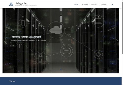 2020assist.com capture - 2025-06-30 02:35:42