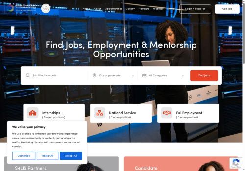 s4lis.com capture - 2025-06-30 02:37:39