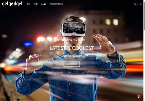 getgadget.pro capture - 2025-06-30 02:39:52