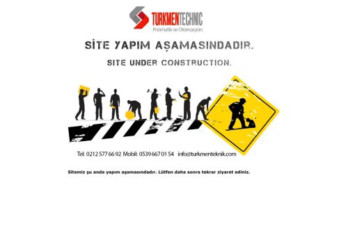 turkmentechnic.com capture - 2025-06-30 02:39:52