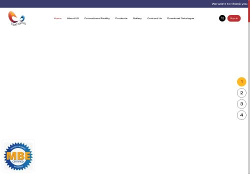 childrensglasses.net capture - 2025-06-30 02:39:52