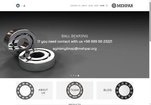 mehpar.org capture - 2025-06-30 02:41:27