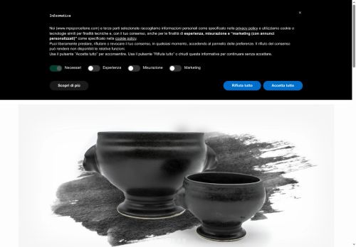 mpsporcellane.com capture - 2025-06-30 02:47:08