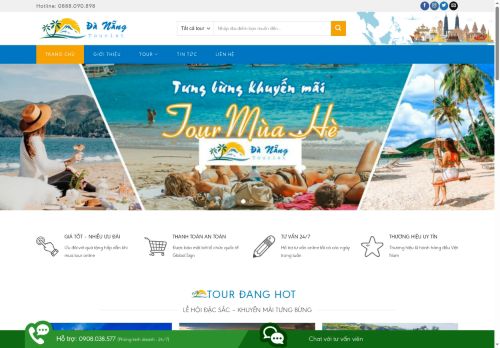 socbaytravel.com capture - 2025-06-30 02:48:14