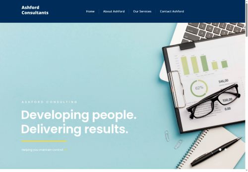 ashfordfinconsulting.com capture - 2025-06-30 02:49:03