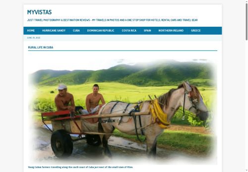 myvistas.com capture - 2025-06-30 02:52:04