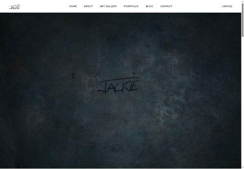 jackiemicallef.com capture - 2025-06-30 02:55:26