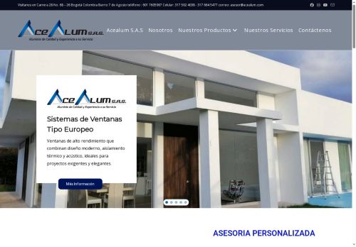 acealum.com capture - 2025-06-30 03:00:47