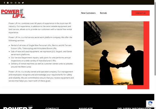 powerliftmn.com capture - 2025-06-30 03:01:34