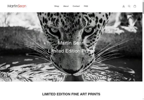 martinsean.photography capture - 2025-06-30 03:02:56