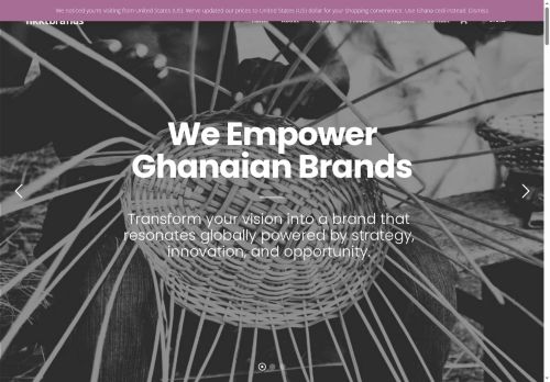 nkktbrands.com capture - 2025-06-30 03:02:56