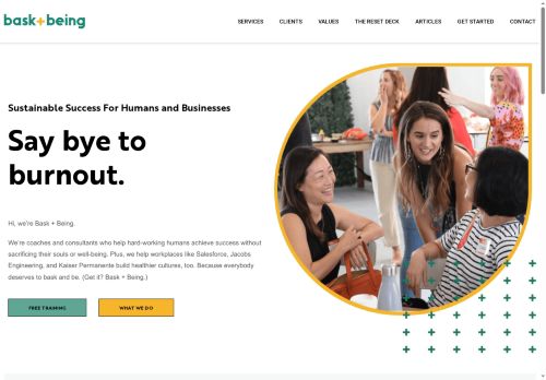 baskandbeing.com capture - 2025-06-30 03:13:03