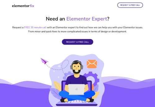 elementorfix.com capture - 2025-06-30 03:15:00