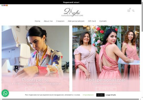 2aghi.com capture - 2025-06-30 03:15:00