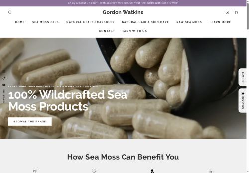 gordonwatkins.co.uk capture - 2025-06-30 03:17:32