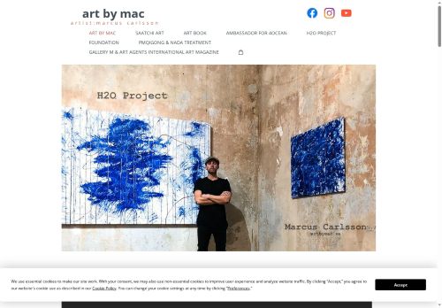 artbymac.se capture - 2025-06-30 03:17:32