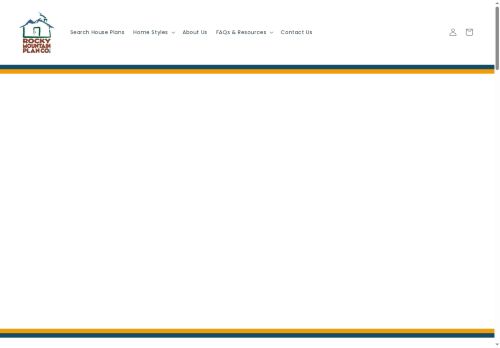 rockymountainplan.com capture - 2025-06-30 03:18:19