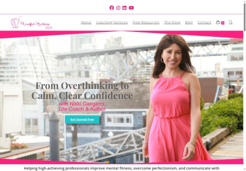 mindfulmattersliving.com capture - 2025-06-30 03:19:24