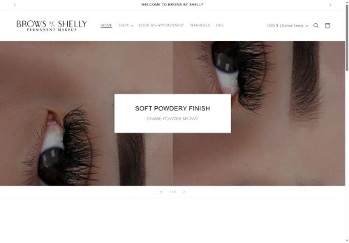 browsbyshellly.com capture - 2025-06-30 03:37:17