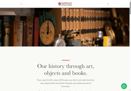 iapello.com capture - 2025-06-30 03:45:54