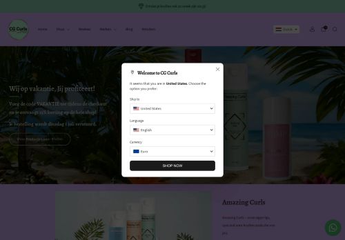 curlysamples.com capture - 2025-06-30 03:47:55