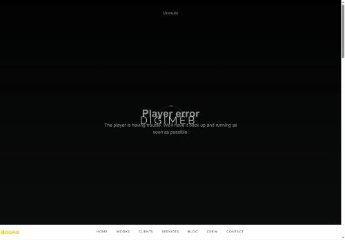 digimeb.com capture - 2025-06-30 03:53:40